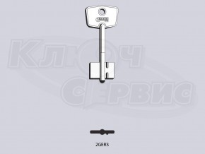 GER3G_2GER3_5CER12_12CRO дверняк рус. прог. (короткий узкий)