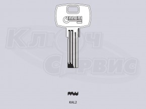 KAE2_KAL2_KLE2R_x квартирный спец.