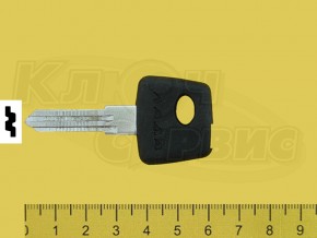 LADA/LD1P под чип