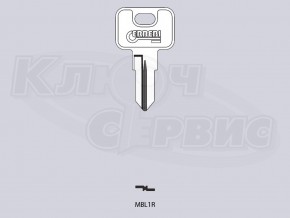 MBL1D_MBL1R_MBL1R_x англ. типа, имп. прог.