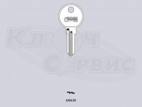 x_ARM3R_x_x англ. типа, имп. прог.