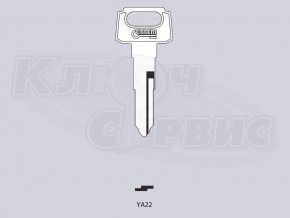 YAMA18D_YA22_YH28_YM36 авто сталь