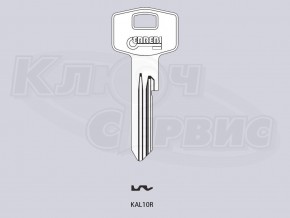 KAE8_KAL10R_KLE7RX_KAL7D англ. типа Турция (KA7S)