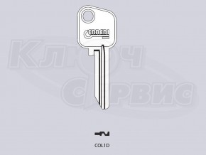 MOG1D_COL1D_CLL1_SZ1 англ. типа, рус. прог. (MG1 Гравер)
