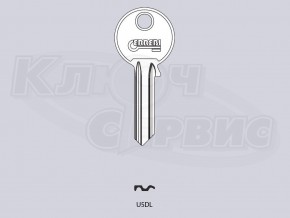 U15D_U5DLN/U9D_UL050X_UNL5D англ. типа, рус. прог.