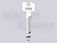 MGA2_MG11_MG9_x квартирный спец. (профиль XB)