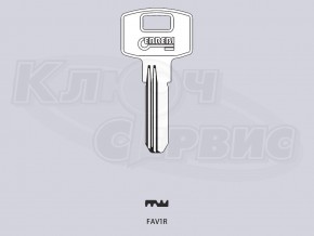 FAV1D/FAV1_FAV1R_FVR2R_x квартирный спец.