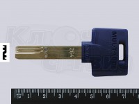 MTL-ORIG проф. 264S+(интерактивный)