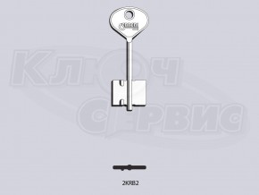 CER2G_2KRB2_5CER5_5CRO дверняк рус. прог.