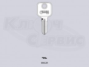 x_BMG2R_BMB1R_x  англ. типа, имп. прог.