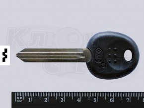 HY11DP3_KIA4RP129_x_x, чёрный логотип, Китай