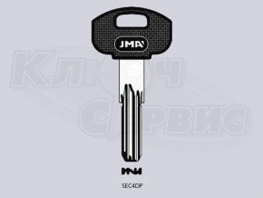 SEC4DP_SEM10P_x_x квартирный спец.
