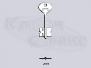 CER4G_2KRB4_5KRB1_x дверняк рус. прог.