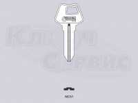 MR1_MOS1_MST1_MRG1 англ. типа, рус. прог. (MR1 Гравер)