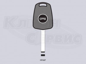 OP11P1_HF66PB_HU100TE_x авто спец.