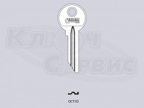 8M1D_OCT1D/DNP1D_FMK1_FSK1 англ. типа, рус. прог. (FM1 Гравер)