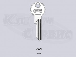 FB10_FAB27R/F27R_FB18R_FAA19L англ. типа, имп. прог.