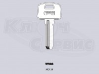 MCM10_MD13R_MC10R_MCM19 квартирный спец.