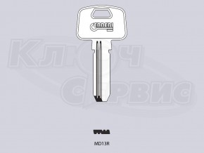 MCM10_MD13R_MC10R_MCM19 квартирный спец.