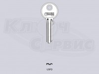 U3D_U5PD_UL058_UNL5P англ. типа, имп. прог.