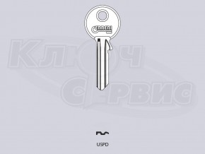 U3D_U5PD_UL058_UNL5P англ. типа, имп. прог.