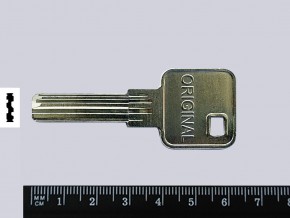 FUARO-1 (FUARO-4), Китай