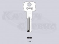 PTN2D_PN3R_PT5RP_x квартирный спец. (EU) POTENT