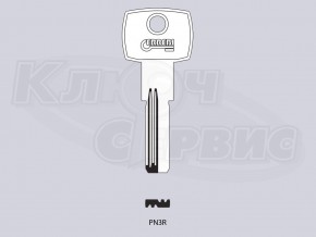 PTN2D_PN3R_PT5RP_x квартирный спец. (EU) POTENT