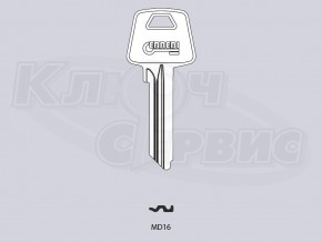 MCM12D_MD16_MC11_MCM2 англ. типа, имп. прог.