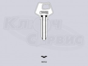 MR2_MOS2_x_MSN1 англ. типа, рус. прог. (MR2 Гравер)