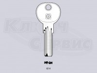 IS14D_I16_IE14_ISE24 квартирный спец.(EU) ISEO