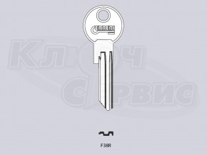 FB12_FAB38R/F38R_FB20R_FAA54L англ. типа, имп. прог.