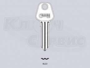 KAL1_KLG1_KLG1R_KLG2L англ. типа, рус. прог. (KL1 Гравер)