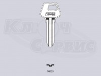 MR3_MOS3_VK2_VTK1 англ. типа, рус. прог. (MR3 Гравер)