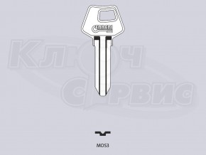MR3_MOS3_VK2_VTK1 англ. типа, рус. прог. (MR3 Гравер)