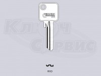 RIG1D_RI1D_RGA1_RIA1 англ. типа, рус. прог.