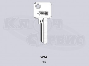 RIG1D_RI1D_RGA1_RIA1 англ. типа, рус. прог.