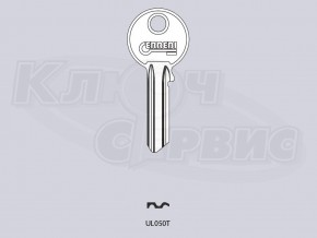 U5DSP_U5DF_UL050T_x англ. типа, рус. прог. (SuperProfile)