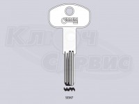 SEC2_SEM7_SCM2/YA94_x квартирный спец. (EU) SECUREMME