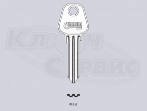 KAL2D_KLG2_KLG2R_KLG1L англ. типа, рус. прог. (KL2 Гравер)