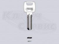 MCM16E8_MD17_MC15R_MCM4L квартирный спец.