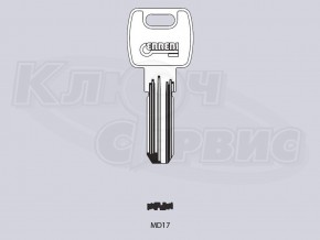 MCM16E8_MD17_MC15R_MCM4L квартирный спец.