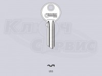 U5I_U5S_UL051_UNL5L англ. типа, рус. прог. (AE1R/UN5R Гравер)