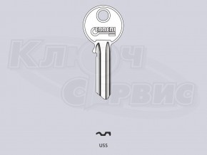 U5I_U5S_UL051_UNL5L англ. типа, рус. прог. (AE1R/UN5R Гравер)