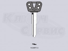 YAMA26DP_YA34RP112_YH35RBP_YM42LBP авто пластик (мото)