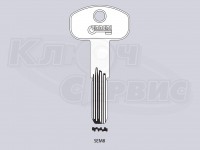 SEC3_SEM8_SCM1R_x  квартирный спец. (EU) SECUREMME