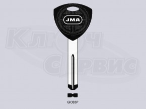 GIOB3P_GB6P14/GB6P40_GT2BP_S10LAPP авто спец.