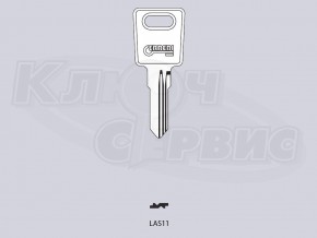 LAS6_LAS11_LS9R_LAS14L авто сталь (почта/мебель)