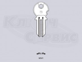 MSV1_MSV1_MSV1_MSV10 англ. типа, имп. прог.