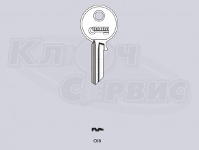 OJ6D_OJ6_OJ4_OJR5 англ. типа, имп. прог.